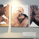 Image for article titled Gawker Artists NSFW Party: Definitely Not Safe For Your Office